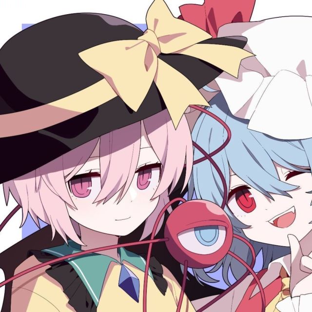 satori1024